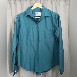 Power of my People Proper Fit in Botanist